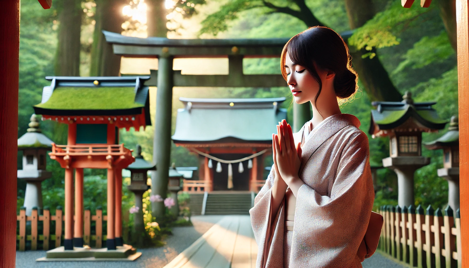 新嘗祭とは？わかりやすく新米と勤労感謝の日も交えて解説