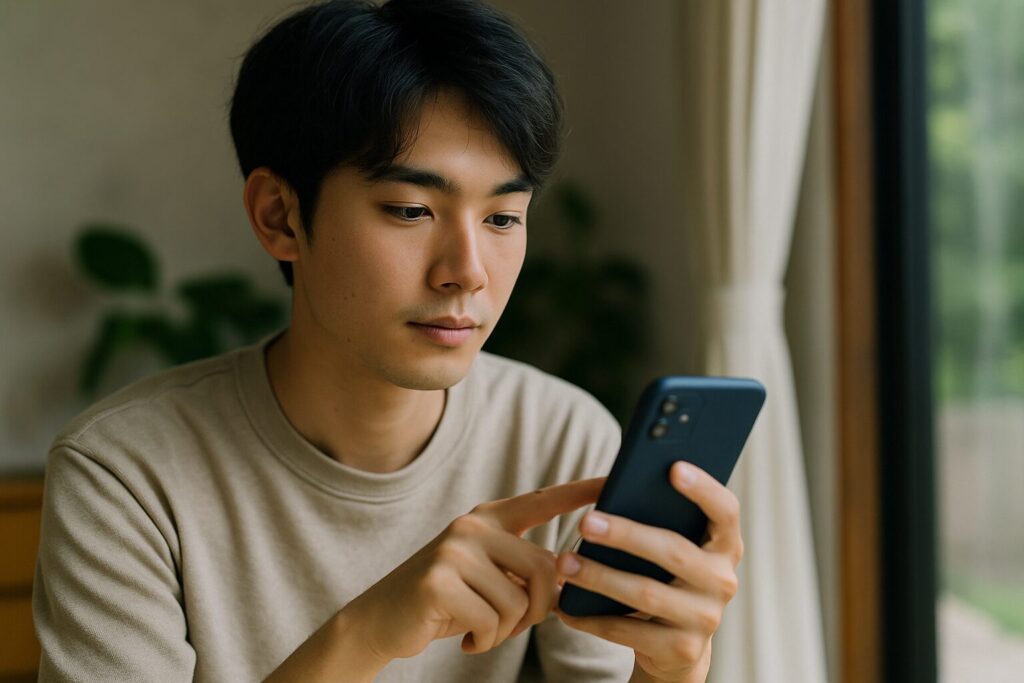 氏神様の調べ方を知ろう