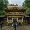神社本庁から離脱した一覧