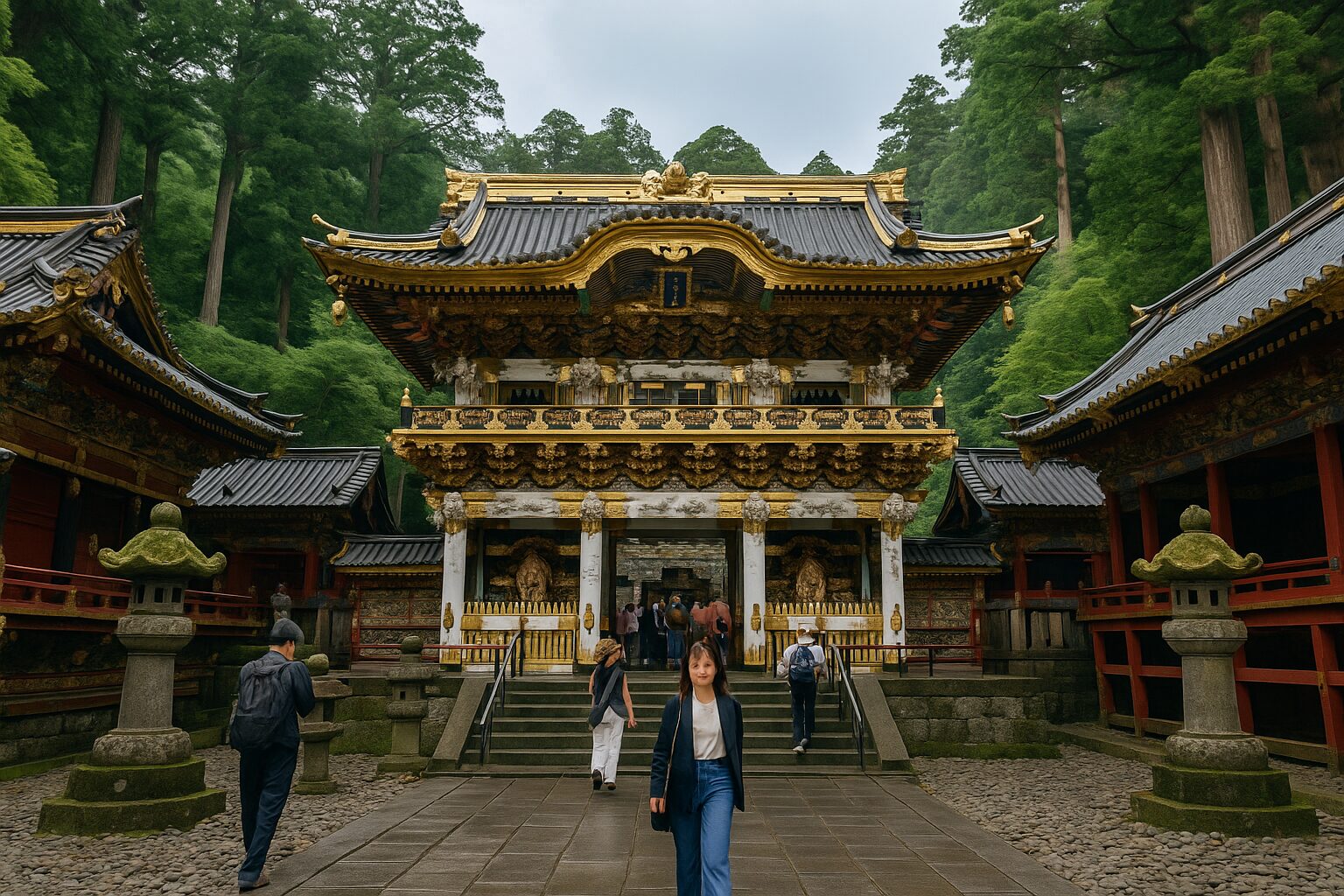 神社本庁から離脱した一覧