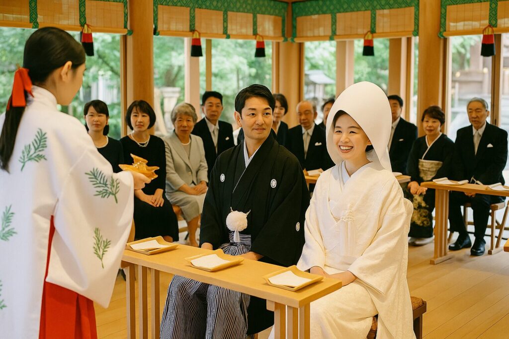 季節に応じた服装調整の注意点