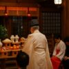 11月23日の新嘗祭