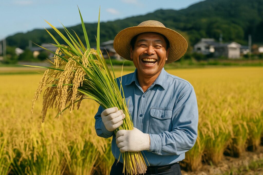 11月23日新嘗祭の意味と勤労感謝の日との関係