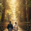乃木神社はなんの神様