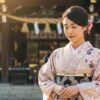 弥彦神社のやばい不思議体験