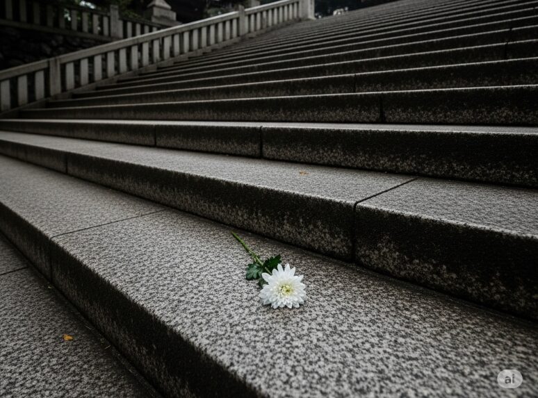 過去にあったどんな事故?彌彦神社事件の真相
