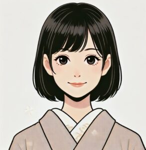 日向子