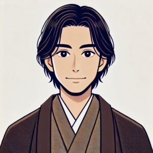 月影