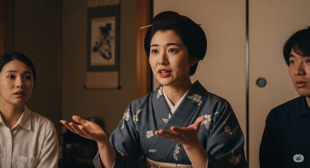 ちょっと怖い?不思議な体験談を紹介