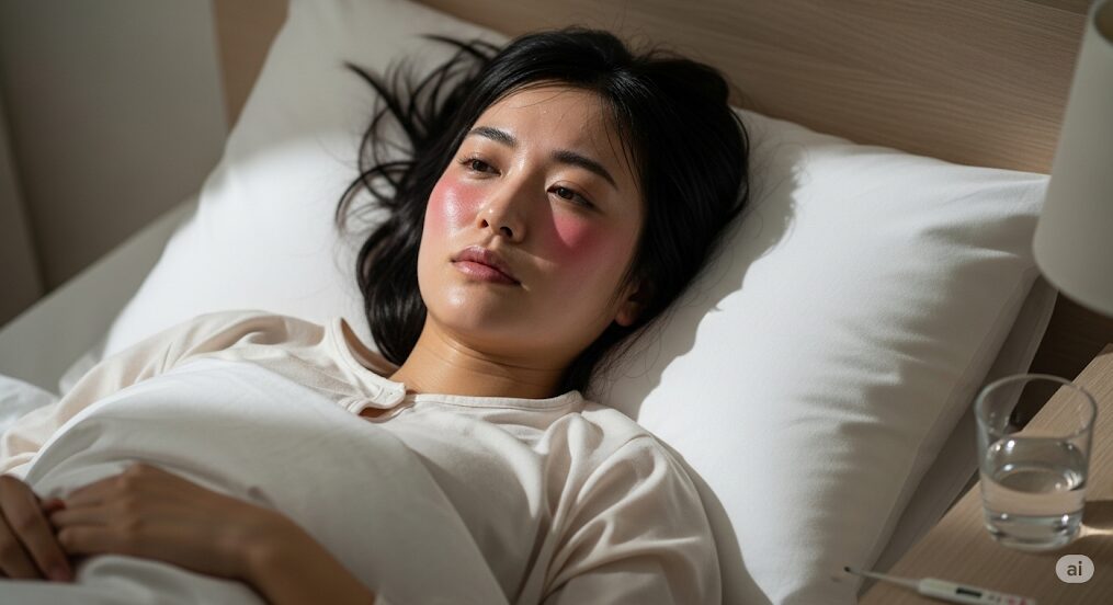 出雲大社に行ってはいけない人の特徴