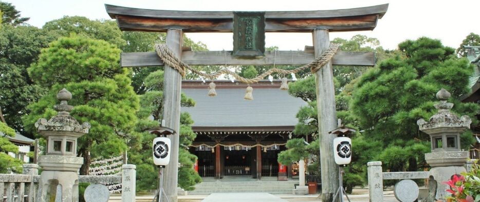 なぜ松陰神社は怖いと言われる?