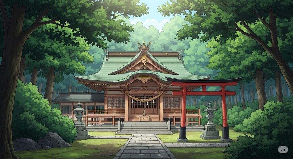 心霊の噂と処刑された歴史的背景