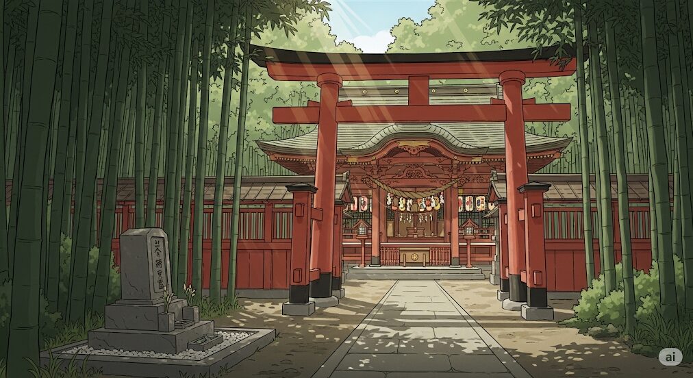 山口と東京の違いは?それぞれの特徴