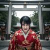 熱田神宮のスピリチュアル体験と怖い話