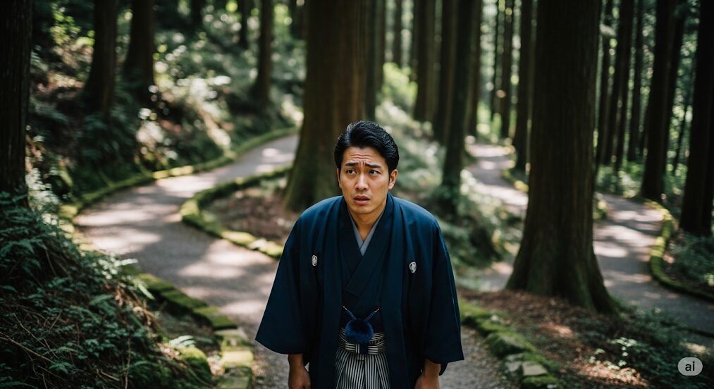 「行ってはいけない」と言われる人の特徴