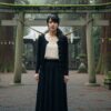 天岩戸神社に呼ばれると怖い