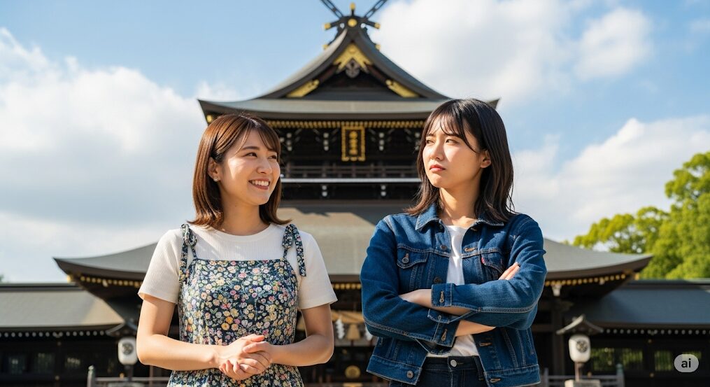 訪問者のリアルな口コミを紹介