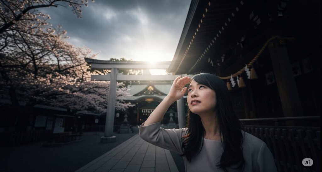 噂される不思議な体験談の真相を解説