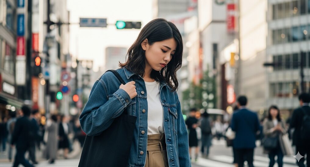 行ってはいけない人のスピリチュアルな噂