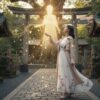 寒川神社に呼ばれるのは怖い