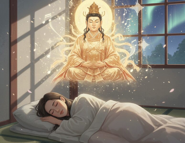 寒川神社に呼ばれる人の特徴とは