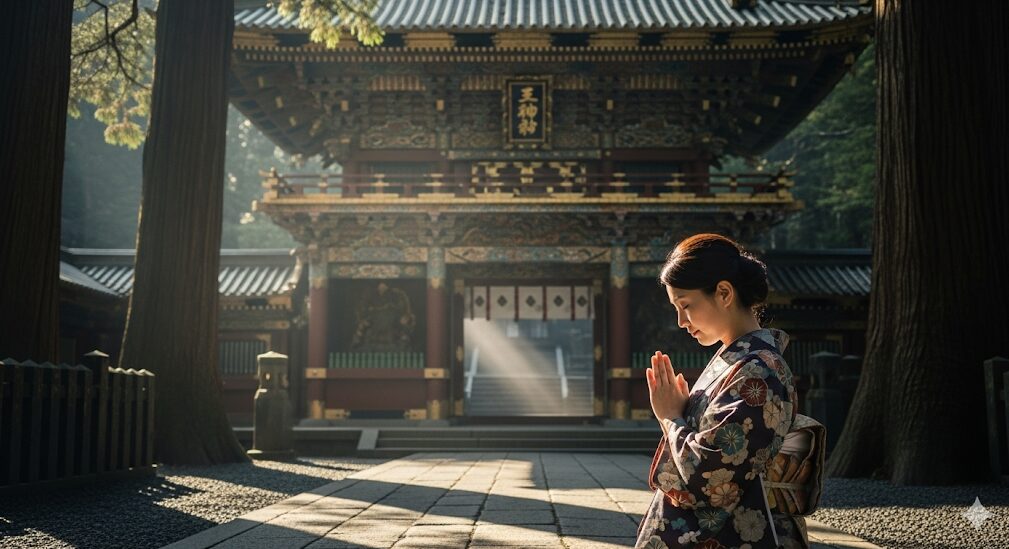 定説がない七不思議の歴史的背景
