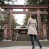 祐徳稲荷神社に行ってはいけない