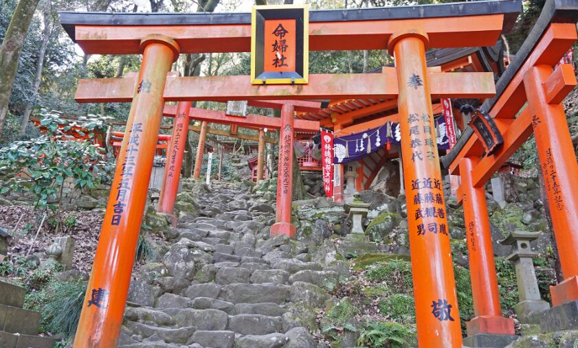 スピリチュアルな噂が立つ背景