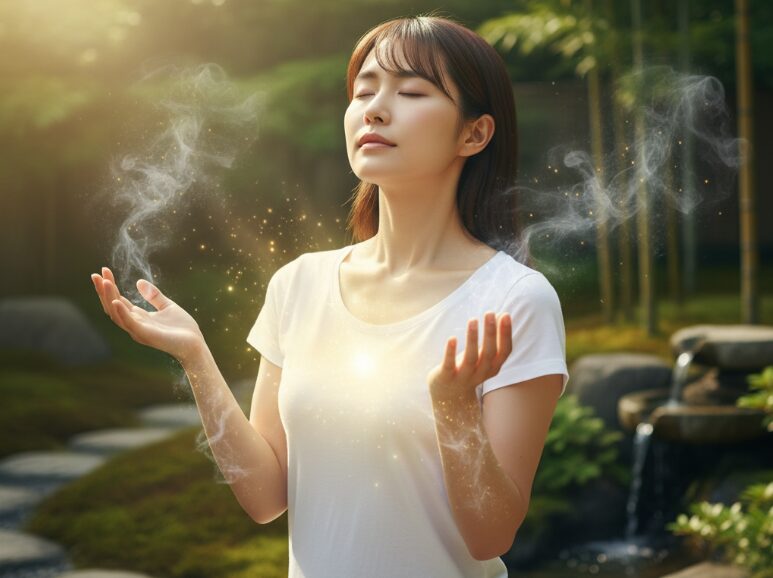 参拝後に悪いことが続くという噂