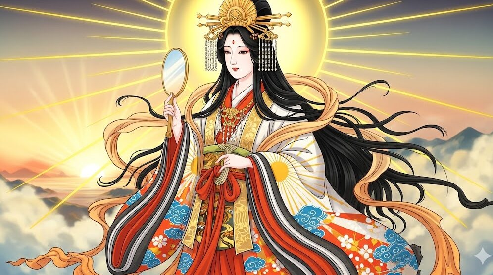 伊勢神宮のお守りは最強と言われる理由