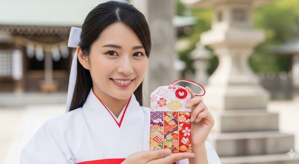 返納しないのはあり?いつまで有効か解説