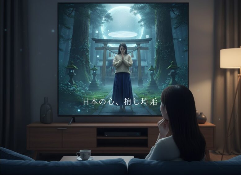 呼ばれないと行けないと言われる理由