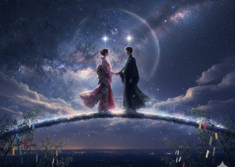 行事が1ヶ月遅れになる理由