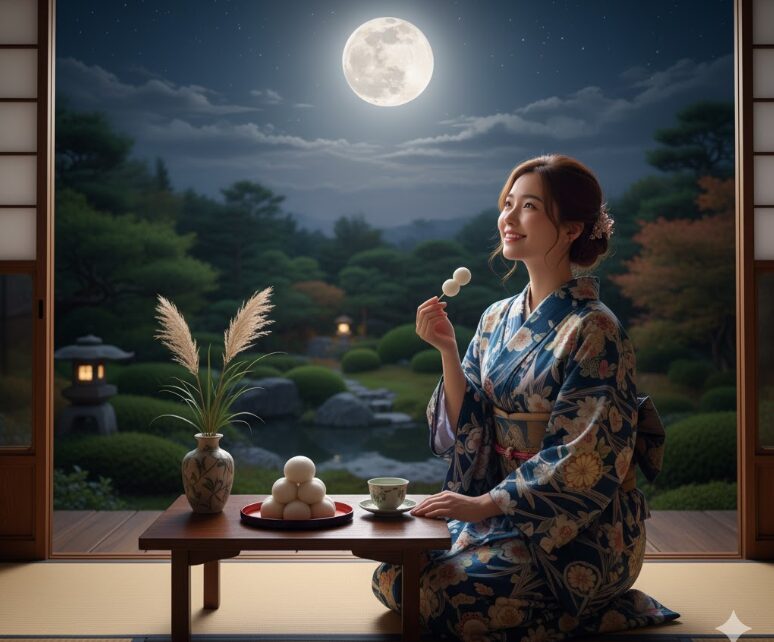 現代の旧暦カレンダーの役割