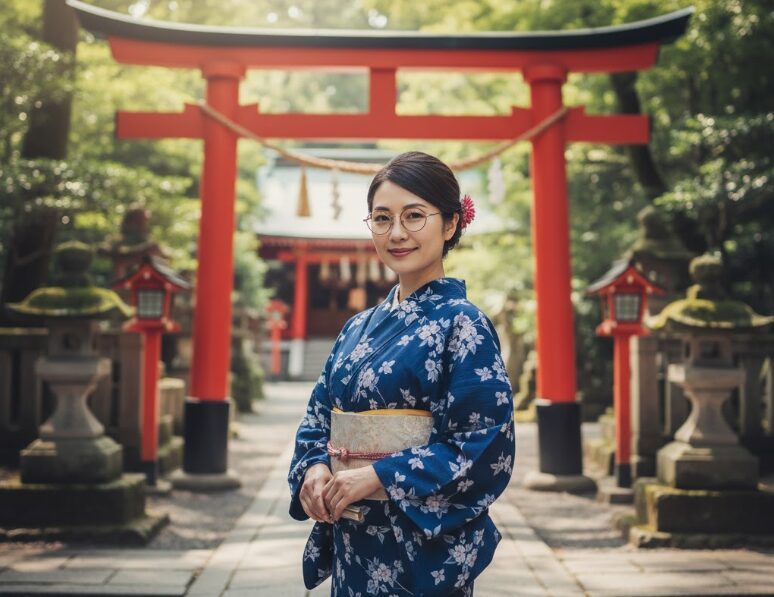 旧暦と新暦のずれを総括