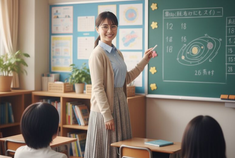 旧暦とはなに?簡単に解説