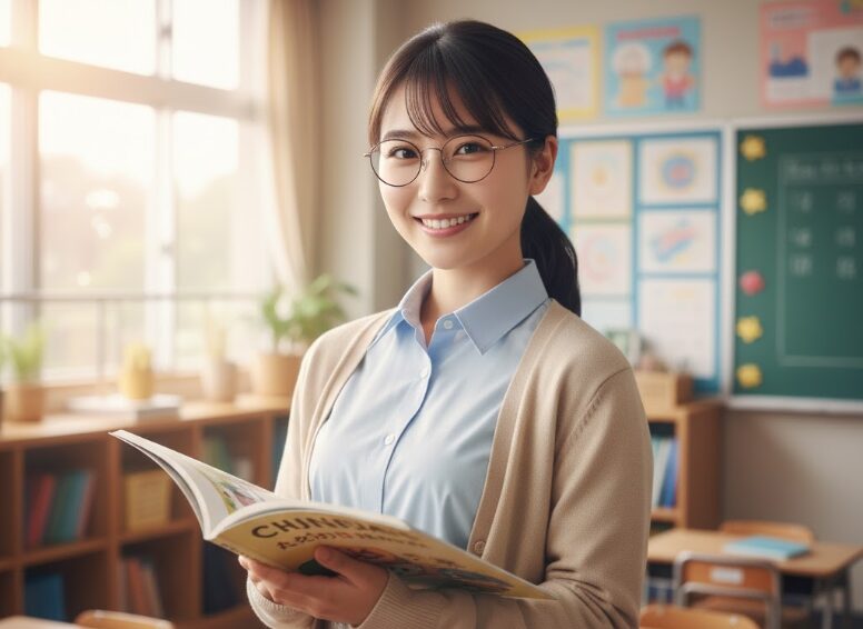 旧暦と新暦の差はどのくらい?