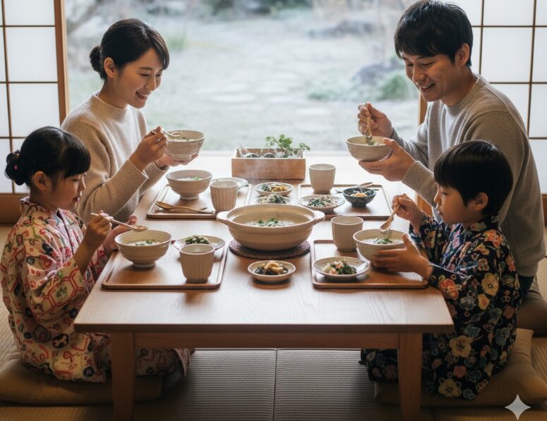 旧暦はどちらが早いのか