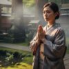 石上神宮は怖い