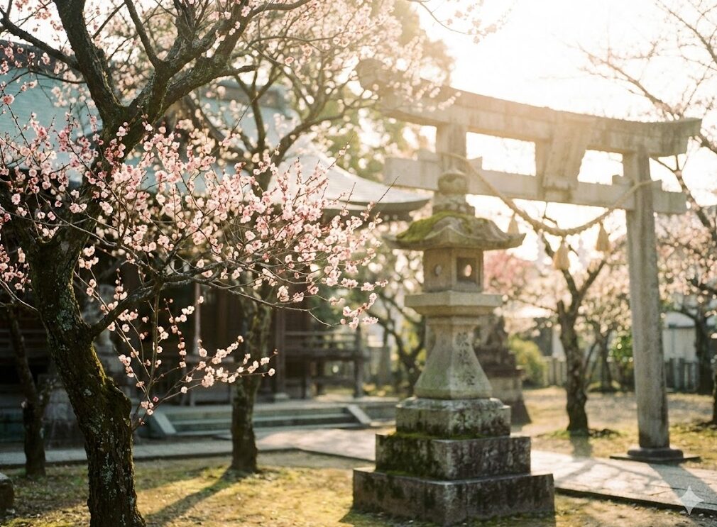 初午は何するかとお供えの総括