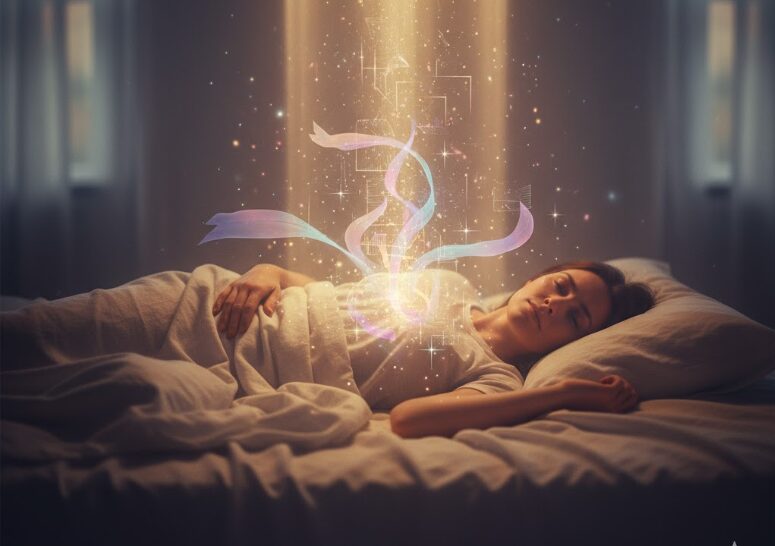 体調不良は好転反応のサイン