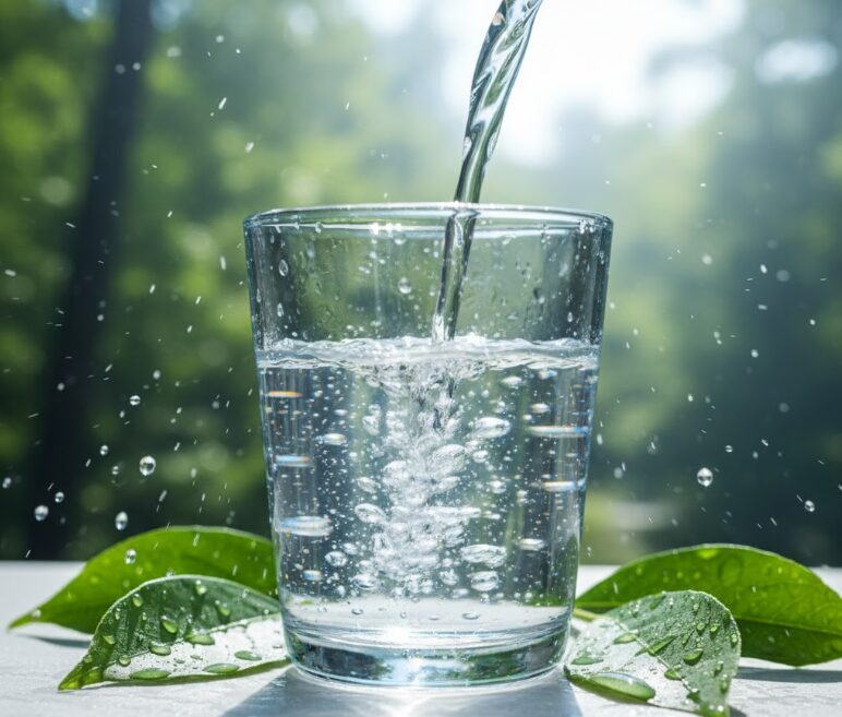 心身のデトックスに最適な時期