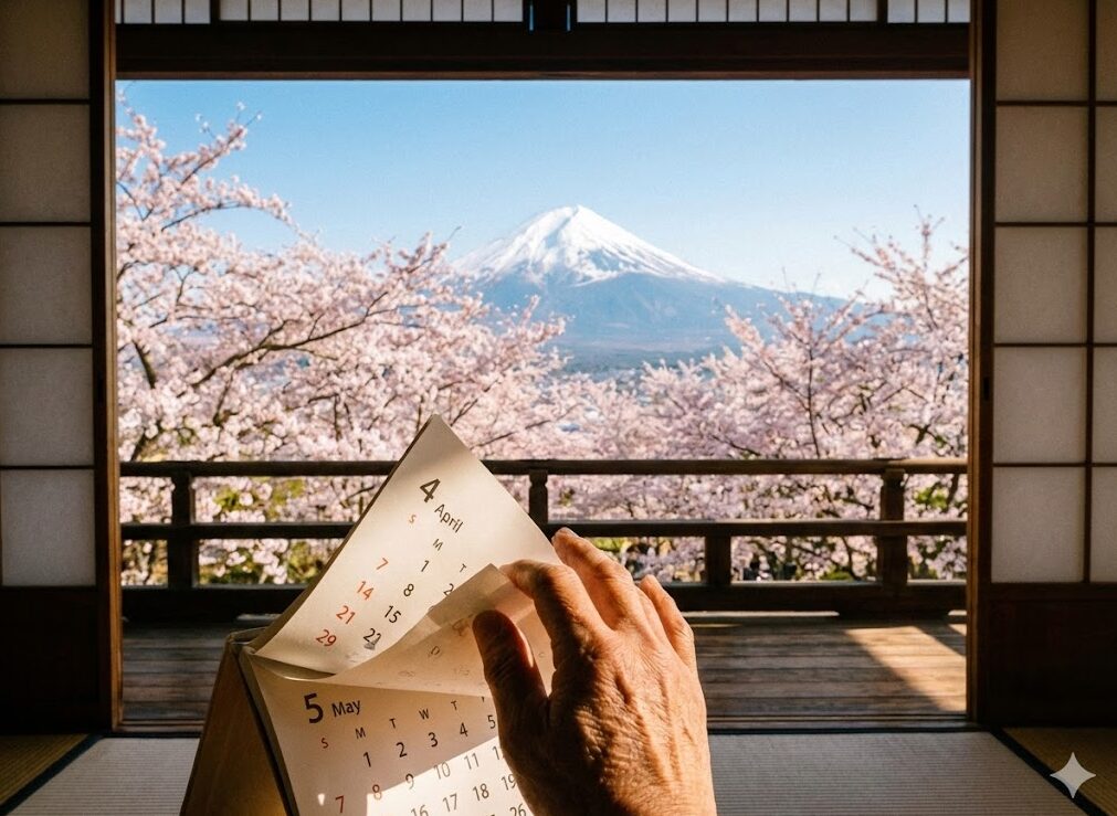 建国記念日の由来となぜ2月11日かを知る大切さ
