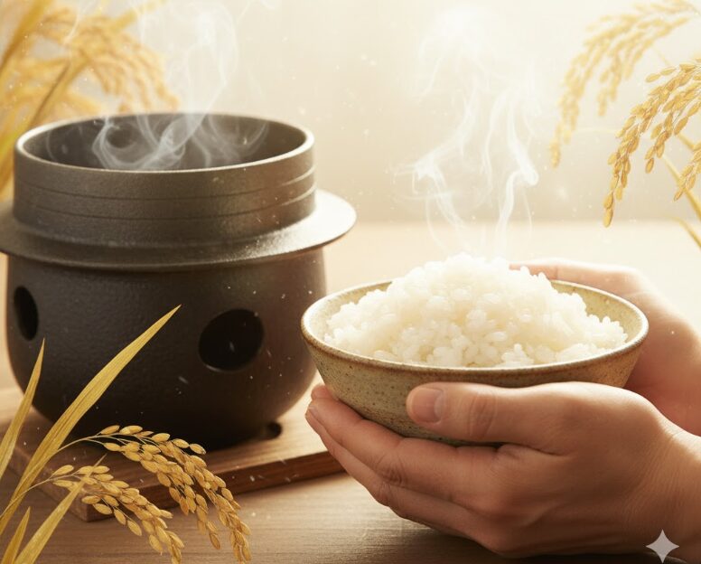 総括：新嘗祭とは何かを新米を交えてわかりやすく解説