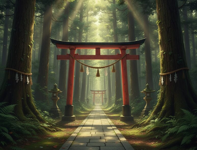 意味を知れば1月から12月までの旧暦の覚え方が定着