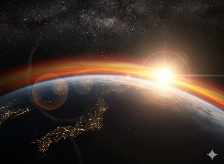 お彼岸と先祖供養の重要性