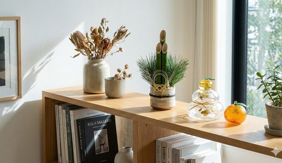 松の内にしてはいけないことのまとめ