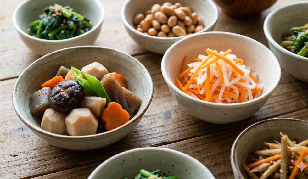 四足歩行の動物の肉を食べるのは殺生