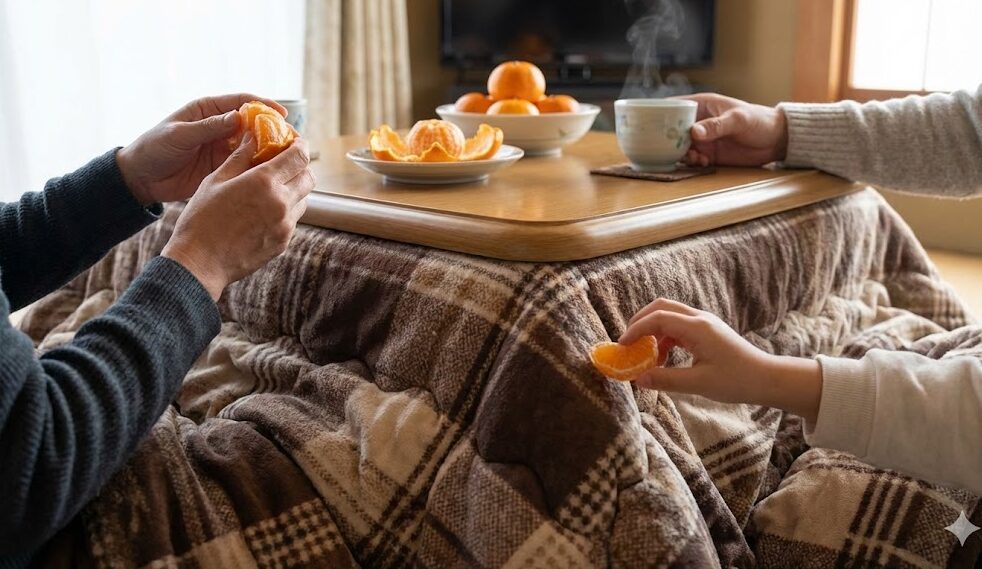 喧嘩やお金を使うことは一年の予兆