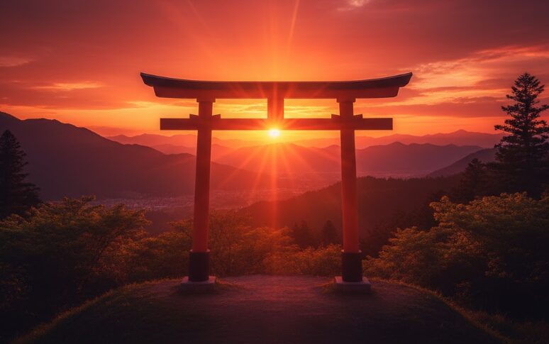 秋分の日と春分の日の違い